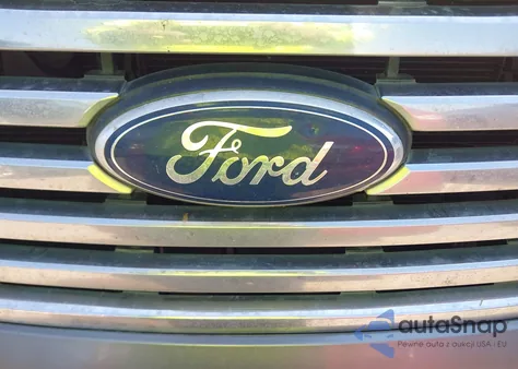 2010 Ford F-150 Fx2 Sport/Xl/Xlt from USA, damaged, VIN 1FTEW1C84AKE69657